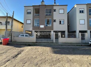 725159_i92i7w513D1X418F31P_72515968c30517e6f8f.jpg · Apartamento dois quartos com suíte - Ingleses - Florianópolis/SC