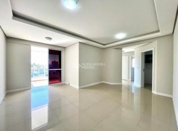 742793_i1kKRG4KV4fd3_74279368c17694bf172.jpg · Apartamento à venda 3 quartos sendo 1 suíte, Barreiros - São José/SC