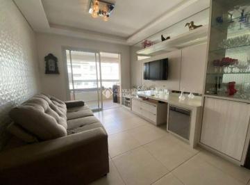 742094_iU3Ikk65_74209468c0679301ee5.jpg · Apartamento à venda 3 quartos sendo 1 suíte, Novo Estreito - Florianópolis/SC