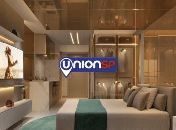393458_i2M2539q15_39345868c3137451dfb.jpg · Studio à venda, 25m² por R$ 589.000,00 - Pinheiros - São Paulo/SP