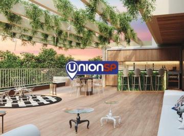 393461_iUD921p5_39346168c31b340ca59.jpg · Studio à venda, 25 m² por R$ 557.520,00 - Pinheiros - São Paulo/SP