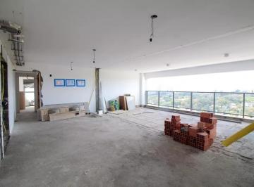 393457_i6VUrgO7794Y4uy5LJloX_39345768c2fbe5bc756.jpg · Apartamento com 3 dormitórios à venda, 166 m² por R$ R$ 3.480.000,00 - Chácara Klabin - São Paulo/SP