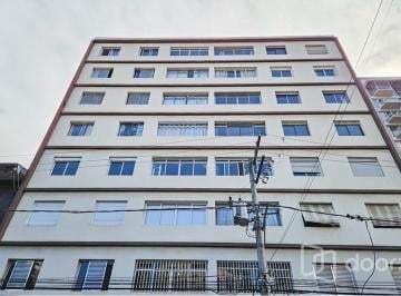 192880_im8r8t_19288068c216f9e354a.jpg · Imoveis - em Pinheiros