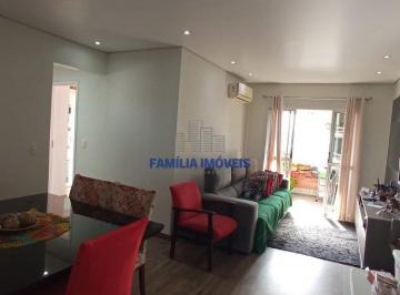 23540_i48jm529T4I7m6Xg_2354068c29c772af60.jpg · Apartamento à venda no Portal da Gávea Ponta da Praia Santos/SP