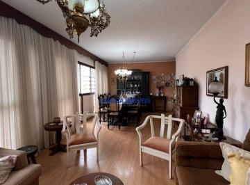 23547_i54gD578v54n26k_2354768c1e8dde6269.jpg · Apartamento à venda ou aluguel 2 vagas na Vila Rica em Santos SP