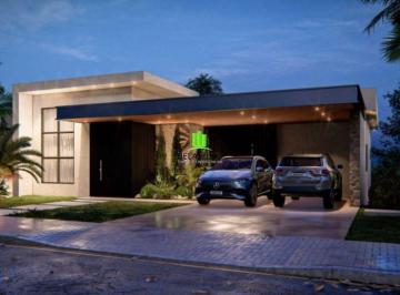 8059_i5e1y32DDNs97A_805968c30a7756491_jMyM2MyN2VhMDNl_o_wm.jpg · Casa no condomínio Gran Royalle