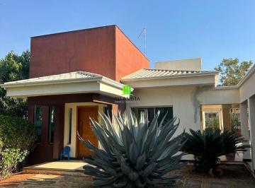 8054_iN13n1A47OMf8_805468c2c56b2e203_WZjMjE2MzNmOTU2_o_wm.jpg · Casa em condomínio em Veredas Da Lagoa
