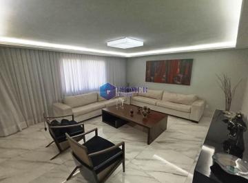 31550_i71c4d7585B82T85F1_3155068c2c60fcff0f.jpg · Casa à venda - em São Bento