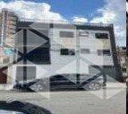 710511_i82N8946K332953_71051168c0834ec7869.jpg · Apartamento a venda na Água Fria