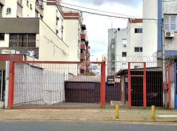 1 · TERRENO NO JARDIM BOTÂNICO!!!