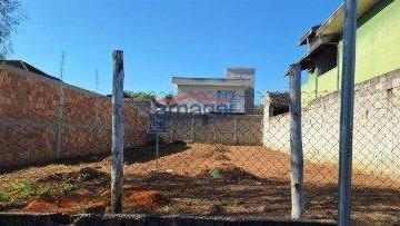 136332_i7T8317685858342982_13633268c1d3cca0f5d.jpg · Terreno à venda com 250 m², localizado na Vila Branca,