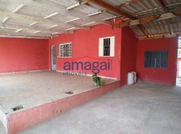 136298_iO8A61GDywI797qXZ3U6j_13629868befee9b290f.jpg · Casa localizada no bairro Santa Lúcia, em São José dos Campos.