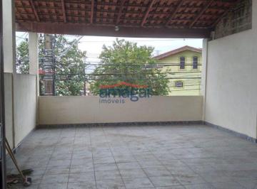 136302_iolgZ4RvSe13931gW6S3U_13630268c2b3c37411d.jpg · Imóvel comercial à venda em Jacareí - SP