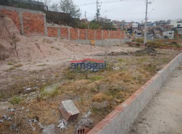136340_i634DT556p2k_13634068c318fe2d8a9.jpg · Terreno para Venda Jardim do Marques.