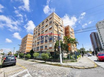 136331_iOj6vkV88a62J17z_13633168c1d0ff7f303.jpg · Apartamento no Jardim Pereira do Amparo, Jacareí