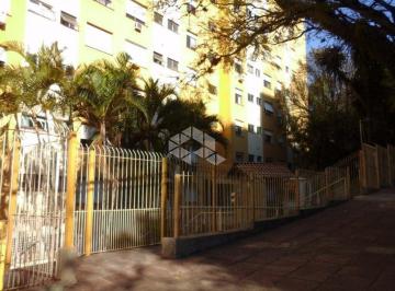 52360_52360_95400.jpg · Apartamento Residencial À Venda, Jardim Itu Sabará