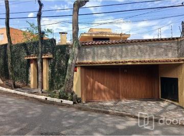 192877_il0u9y_19287768c216086e064.jpg · Imoveis - no Jardim Prudência