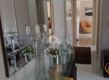 Apartamento · 69m² · 2 Quartos · 1 Vaga · APARTAMENTO  MOBILIADO PRÓXIMO A ACAMPAMENTO (BAIXOU O VALOR)