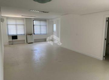 465304_in0w1f_4653046514a6aace4ed.jpg · Sala Comercial Reformada  Ampla, Iluminada e Semimobiliada em Localização Privilegiada!