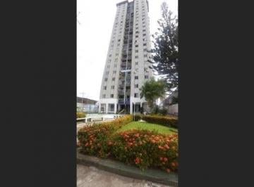 Foto 01 · Apartamento, Batista Campos, Belém, PA