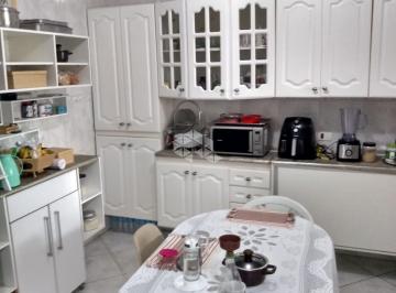 680383_i1528QY7Iogoa_68038367a0faa9565b5.jpg · Sobrado de 210m² com 4 quartos no Jardim Brasil