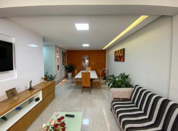 79270_i6qp7sjA6b7Mwo6L_7927068c3253576eaf.jpg · Apartamento à venda - no Castelo