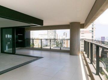 710811_i7jb91VC7wo7lygfCn_71081168c2c20c409ac.jpg · VENDA Apartamento com 195m², 4 dormitórios (1 suíte), 3 vagas demarcads - Vila Madalena