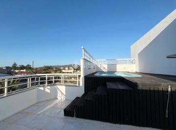 742789_i2C318NhBM6yd_74278968c0e98cb0778.jpg · Cobertura com Piscina Privativa a 400m da Praia, Canasvieiras.