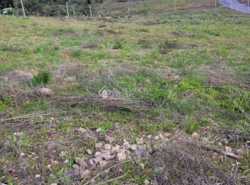 743171_inAV3gZ87n19G727UK2RI_74317168c32210adfe4.jpg · Terreno com 305m² à venda no loteamento Res. Morada do Valle