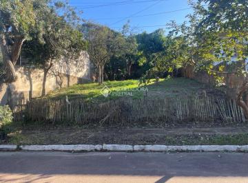 743193_i99wi4tAT1_74319368c32717188b3.jpg · Terreno no Bairrro mais tradicional de Canoas