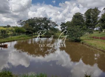 Rural · 20700m² · 2 Quartos · 3 Vagas · Sítio na Serra de São Pedro, 20.700m² , R$ 600 mil, Vista Panorâmica e Excelente