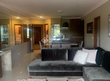 742790_i7o2g36n342z86l65YV3_74279068c21decd9f7c.jpg · Apartamento com 119m2, suite, piscina, academia, elevador, aceita dação mediante a avalição