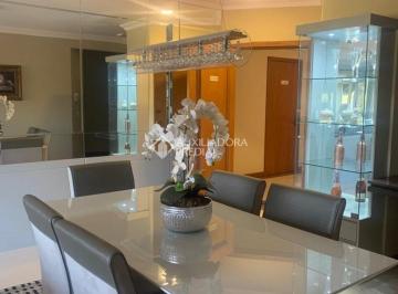 Apartamento · 120m² · 3 Quartos · 2 Vagas · Apartamento com 119m2, suite e aceita dação mediante avaliação. piscina, academia, elevador,