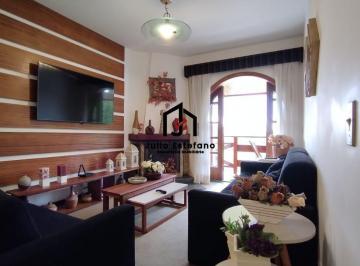 6257_iuQNoBXt7Q83t9Z6o_625768c1d97158054.jpg · Apartamento à venda - em Campos do Jordão
