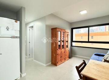 739482_i6j2h8j_73948268c3223aaa7fd.jpg · Apartamento de 2 quartos com 1 vaga à venda no bairro Rio Branco em Porto Alegre