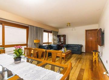 218874_iRd93U2_218874623256ea5925e.jpg · Apartamento 3 dormitórios 1 suíte 182m² 1 vaga no bairro Menino Deus