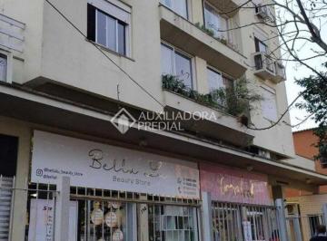 743001_iP632T1aDU3_74300168c204b8b4ed3.jpg · Sala comercial Menino deus, com elevador e portaria
