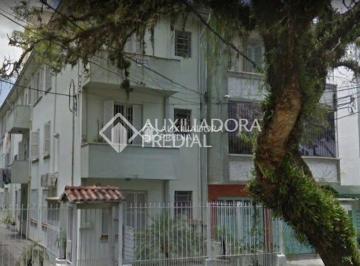 Apartamento · 74m² · 3 Quartos · Apartamento térreo com 3 Quartos no Bairro Petrópolis  em Porto Alegre - RS