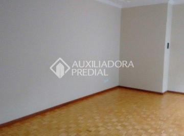 262536_i1U8005t45ePn4233j_2625365b1ad03679dc1.jpg · Apartamento com 2 Quartos no Bairro Petrópolis em Porto Alegre - RS