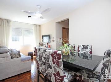 78678_ikfx49233EY01_7867861ae6dc02fc12.jpg · Apartamento de 2 dormitórios, totalmente reformado e pronto para morar!