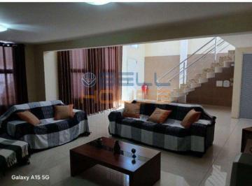 30581_ijQy3488MRd_3058168c30c6396eb9.jpg · Imoveis - em Campestre