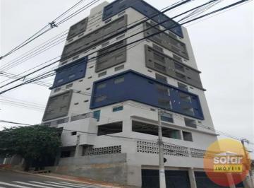 Apartamento · 40m² · 2 Quartos · 1 Vaga · Apartamento Vila Aricanduva São Paulo/SP