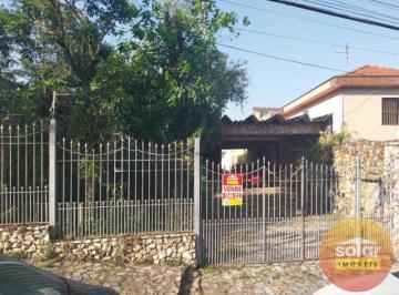 Terreno · 520m² · Terreno Vila Ré São Paulo/SP