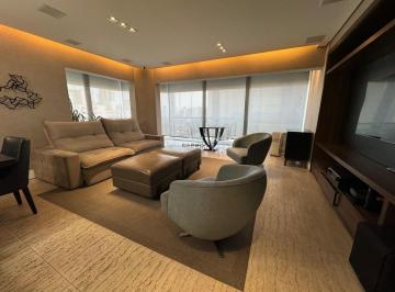 39038_iQ6V86BDk1eYjn_3903868c2e05e9d504.jpg · Apartamento à venda - no Vila Gomes Cardim