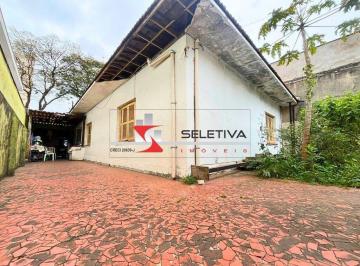 2b3dbe73-c40c-4baf-97c7-fcc2fcb0768b · Casa à venda - em Cidade Monções