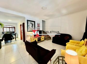 2848_iFa4uFH4Z_284868c2ee1e5dd2a.jpg · Casa à venda - em Cidade Monções