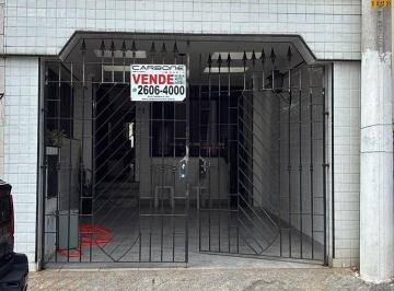 39039_i4969657nG_3903968cada4d2d45d.jpg · Casa à venda - no Vila Gomes Cardim