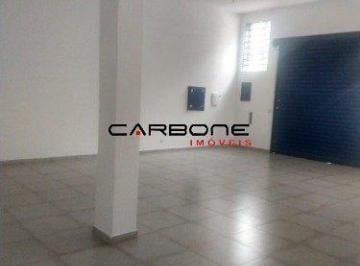 34592_i6L1944SUlY8_3459264662f9b19bec.jpg · Comercial para aluguel - no Vila Bertioga