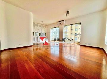 2846_iwn99Va6t26y2_284668c198100b031.jpg · Apartamento à venda - em Brooklin