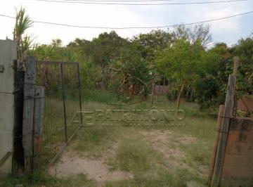 96776_i186V16F3C373P5vM8pbj_9677668c2b0bac94ad.jpg · CHACARA 2 QUARTOS EM ARAÇOIABA DA SERRA